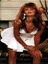 La14.GIF (3886 bytes)