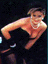 La3.GIF (3224 bytes)