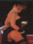 La4.GIF (3295 bytes)