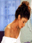 La70.GIF (3500 bytes)