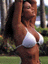 La71.GIF (3872 bytes)