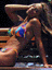 La72.GIF (3622 bytes)