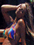 La73.gif (3747 bytes)