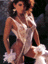 La8.GIF (4012 bytes)
