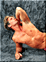 MHot03.gif (3480 bytes)