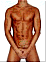 MHot103.gif (3116 bytes)