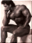 MHot13 (1).gif (3748 bytes)