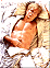 MHot34.gif (3437 bytes)