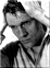 MHot70.gif (4058 bytes)