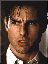 MMov01.gif (3086 bytes)