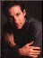 MMov06.gif (3351 bytes)