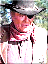 MMov103.gif (3318 bytes)