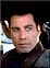 MMov110.gif (2804 bytes)