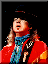 MMov129.gif (2522 bytes)