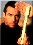 MMov14.gif (3042 bytes)