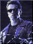 MMov27.gif (3681 bytes)