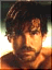 MMov30.gif (3333 bytes)