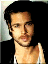 MMov44.gif (2803 bytes)