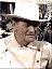 MMov88.gif (3563 bytes)