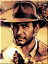 MMov92.gif (3898 bytes)