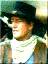 MMov94.gif (3625 bytes)