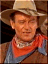 MMov96.gif (3703 bytes)