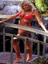 Mf4a.gif (4057 bytes)
