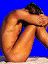 Mn3.gif (3597 bytes)