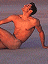 Mn7.gif (3151 bytes)