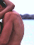 Mtv07a.gif (3086 bytes)