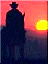 Mw37.gif (3239 bytes)