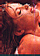Necka.gif (4084 bytes)