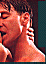 Neckb.gif (3880 bytes)