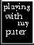 New-1.gif (1192 bytes)