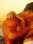 PAIRED007A.GIF (3923 bytes)