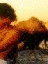 PAIRED007B.GIF (3862 bytes)