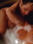 PAIRED016A.GIF (3769 bytes)