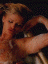 PAIRED016B.GIF (3669 bytes)