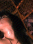 PAIRED022B.GIF (3733 bytes)