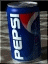 Pepsi.gif (3414 bytes)