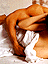 PhilPup1.gif (4054 bytes)