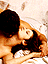 PhilPup2.gif (3566 bytes)