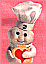 Pillsbury.gif (4049 bytes)