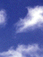 Planes.GIF (3254 bytes)