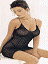 Play26.gif (3709 bytes)