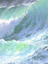 Popart.GIF (4125 bytes)
