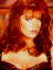 Sin12.gif (3890 bytes)