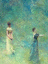 Smithson.GIF (4003 bytes)
