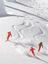 Sports.GIF (3232 bytes)