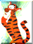 Tigger.gif (3270 bytes)